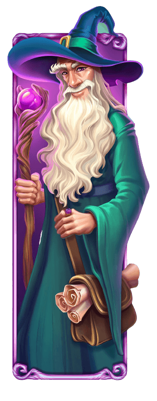 arenaedgegame.com Gaming Experience