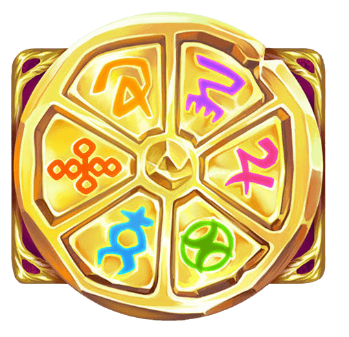 arenaedgegame.com Logo